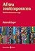 AFRICA CONTEMPORANEA