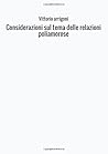 Considerazioni sul tema delle relazioni poliamorose (Italian Edition)