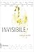 Invisibile (quisiscrivemale)