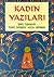 Kadin Yazilari by Yücel Demirer