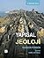 Yapısal Jeoloji