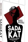 Sadakat