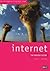 Internet The Rough Guide