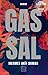 Gassal