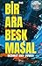 Bir Arabesk Masal