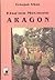 Elsanin Mecnunu Aragon