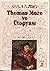Thomas More ve Utopyasi