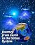 Journey from Earth to the S...