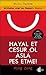 Hayal Et Cesur Ol Asla Pes Etme! by Ming Zeng