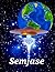 Semjase: Cosmic notebook fo...