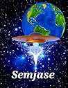 Semjase: Cosmic notebook for describing unexplained phenomena, Journal, Diary.