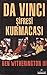 Da Vinci Sifresi Kurmacasi by Ben Witherington