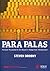 Para Palas by Steven Drobny