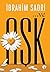 Ve Aşk by Ibrahim Sadri