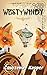 West y Windy