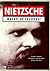 Nietzsche Hayatı ve Felsefesi by Baha Tevfik