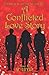 A Conflicted Love Story: Li...