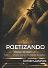 Poetizando: Sonho...