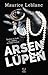 Arsen Lüpen