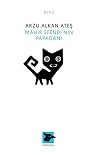 Mahir Efendi'nin ...