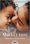 Matki i inni. Emo...