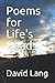 Poems for Life's Road