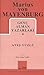 Ateş Yüzlü Genç Alman Yazarları 4