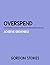 OVERSPEND: Achieve Greatness