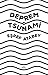 Deprem ve Tsunami
