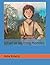 Johan et les trois mondes by Noha Roberts