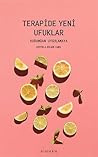 Terapide Yeni Ufu...