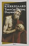 Tanri'ya Ihtiyaç ...