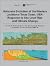 Holocene Evolution of the W...