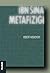 Inb Sina Metafizigi by Robert Wisnovsky