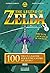 The Legend of Zelda - 100 t...