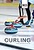 Curling by Joel Ingersoll