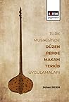 Türk Musıkisinde ...