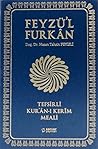 Feyzü'l Furkan Te...
