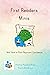 First Readers Minis: Mini Texts to Build Beginners' Confidence