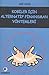 Kobiler Icin Alternatif Finansman Yontemleri by Arif Ugur