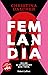 Femlandia