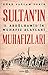 Sultan'in Muhafizlari - II. Abdülhamid'in Muhafiz Alaylari