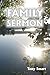 Family Sermon