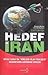 Hedef Iran