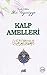 Kalp Amelleri