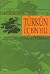 Türk'ün Üç Bin Yılı Kazakistan