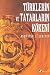Türklerin ve Tatarlarin kökeni. Translated by Ahsen Batur.