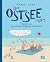 Die Ostsee ruft: Cartoons v...