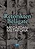 Retorikten Belâgate - Mecâz...