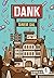 Dank